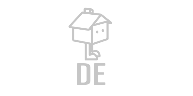 Casa de Nadie