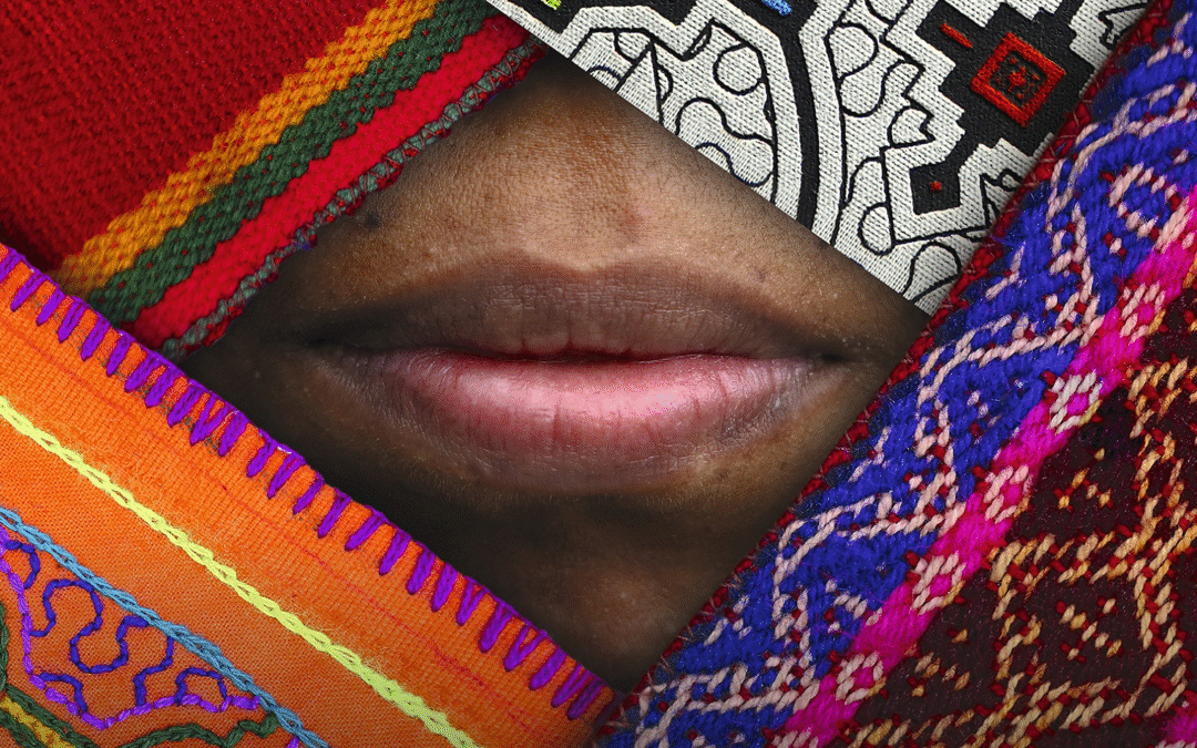 El doble estándar del bilingüismo en Bolivia: el menosprecio hacia el bilingüismo indígena