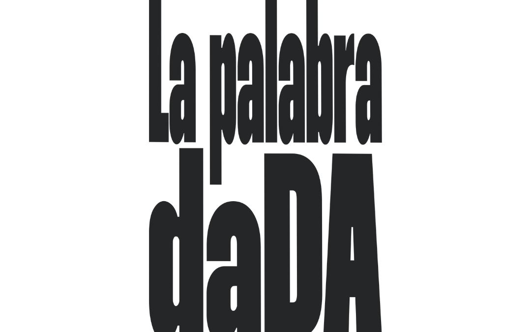 La palabra dada