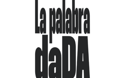 La palabra dada