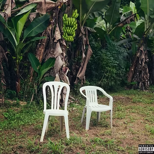 Ausencias, fotos y recuerdos: Crítica sobre DeBÍ TiRAR MáS FOToS de Bad Bunny