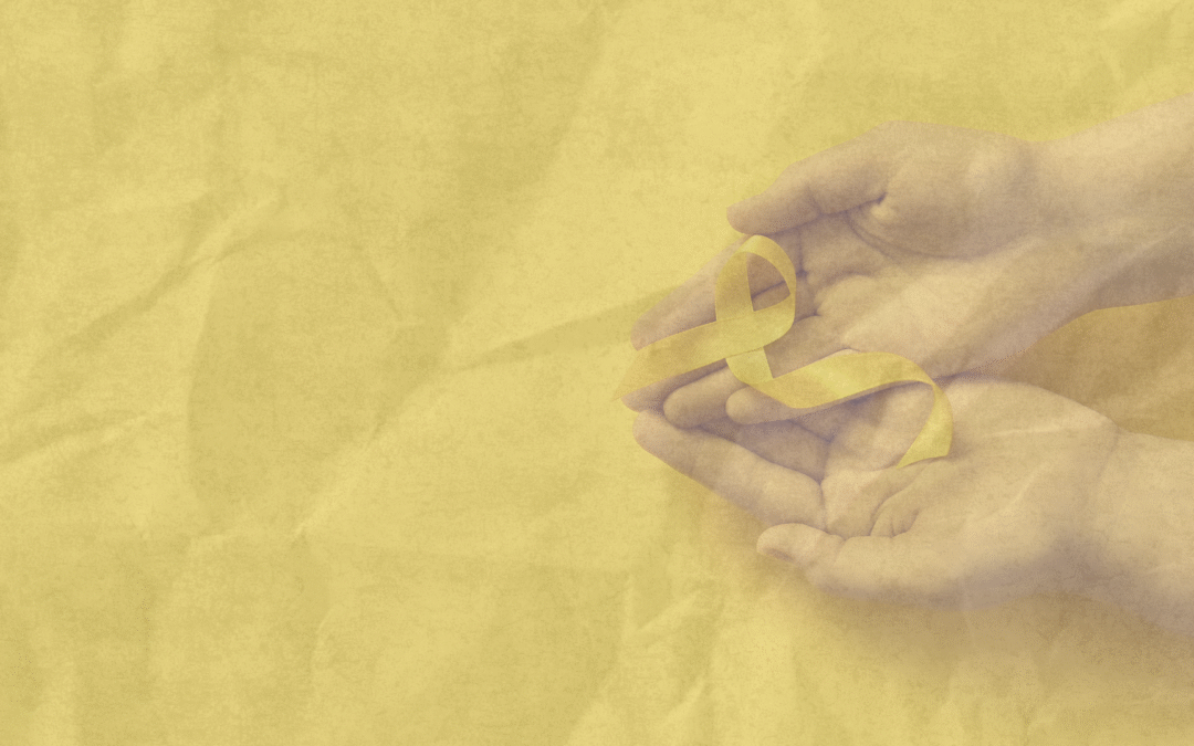 La falsa dicotomía: cobardía o valentía ante el suicidio