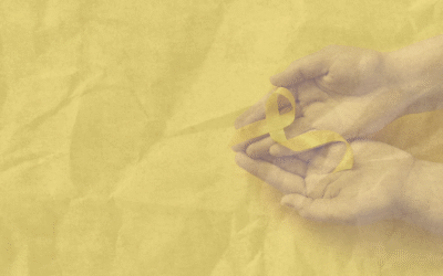 La falsa dicotomía: cobardía o valentía ante el suicidio