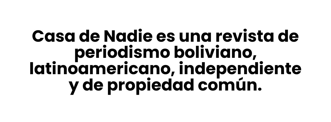 casadenadieestexto