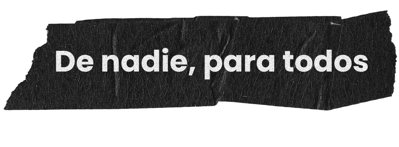 denadie