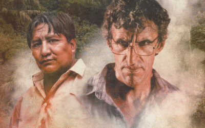 A mano propia: “Ama suwa, ama llulla, ama quella”