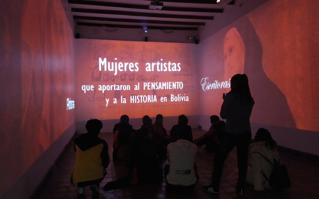 El fracaso de la utopía: Por qué el Informe Periódico Cuatrienal (IPC) mide la obediencia en lugar de la diversidad cultural