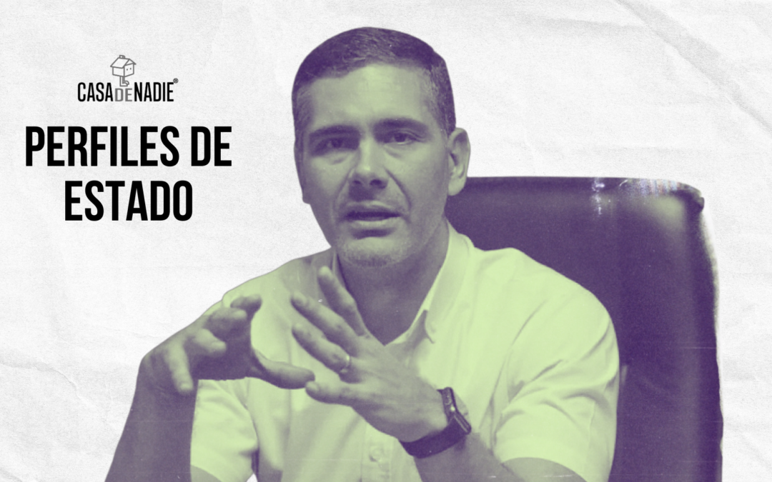 Justiniano bajo la lluvia