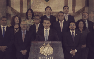 Levantar el subsidio a los hidrocarburos, ¿justo y necesario?