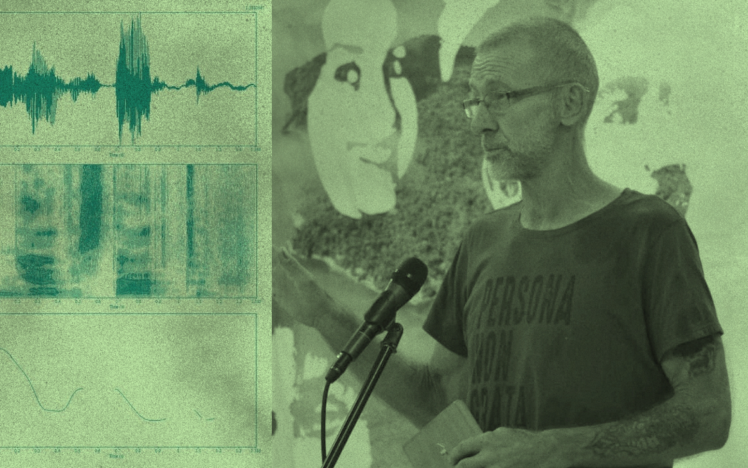 Donde tiembla la narrativa oficial: crónicas desde el Caribe Sur de Costa Rica*