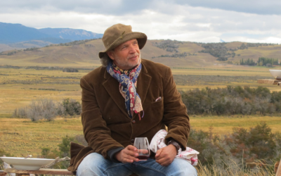 Un mundo libre en algún lado