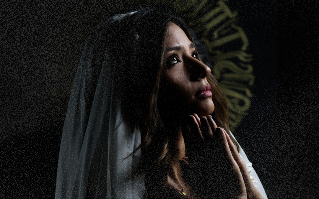 “¿Y la wawa pa’ cuándo?”