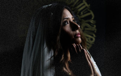 “¿Y la wawa pa’ cuándo?”