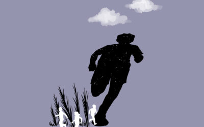 Poesía para nadie