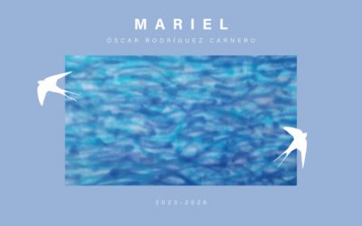 MARIEL